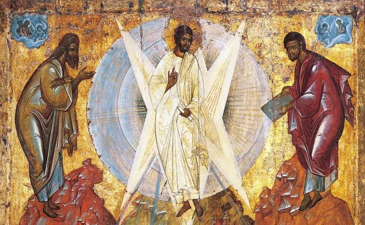 Mons. Buenanueva: 'Escuchar a Jesús es más que oír palabras'