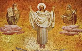 Mons. Buenanueva: Más que normas, un camino de libertad