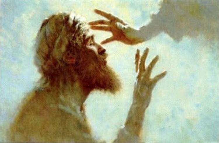 Mons. Castagna: 'Cristo es el tesoro que los cristianos poseen'