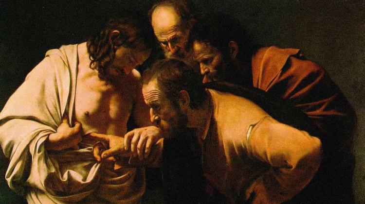 Mons. Castagna: 'Cristo vivo multiplica los signos asombrosos de su presencia' Mons. Castagna: 'Cristo vivo multiplica los signos asombrosos de su presencia'