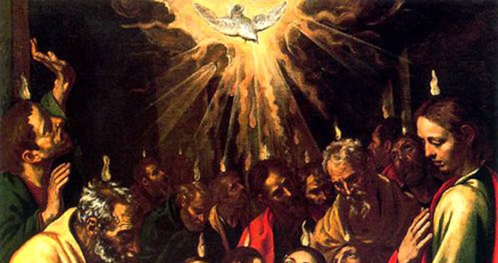 Mons. Castagna: "El intrépido ministerio apostólico" Mons. Castagna: "El intrépido ministerio apostólico"