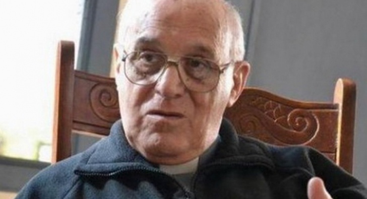 Mons. Castagna: 'Los actuales sucesores de los apóstoles, deben suscitar la fe' Mons. Castagna: 'Los actuales sucesores de los apóstoles, deben suscitar la fe'