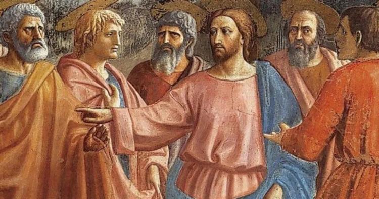 Mons. Castagna: 'El mundo necesita sintonizar con la Palabra' Mons. Castagna: 'El mundo necesita sintonizar con la Palabra'