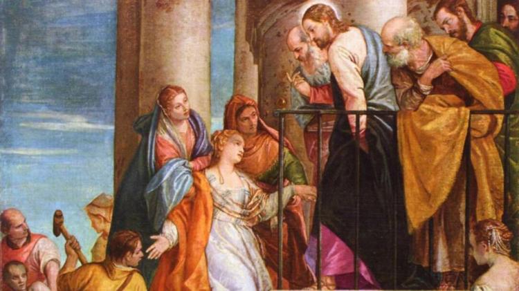 Mons. Castanga: 'La fe, en riesgo de extinción' Mons. Castanga: 'La fe, en riesgo de extinción'