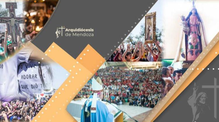 Mons. Colombo invitó a celebrar la XXXI Jornada Mundial del Enfermo Mons. Colombo invitó a celebrar la XXXI Jornada Mundial del Enfermo