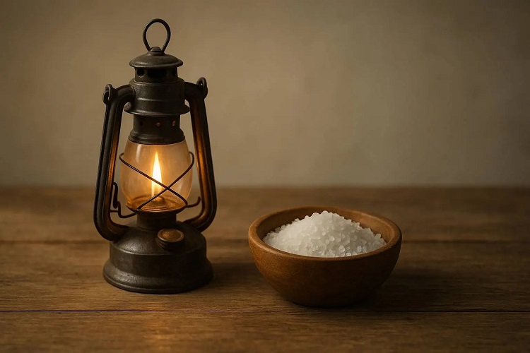 Mons. Colombo llamó a un testimonio activo y responsable