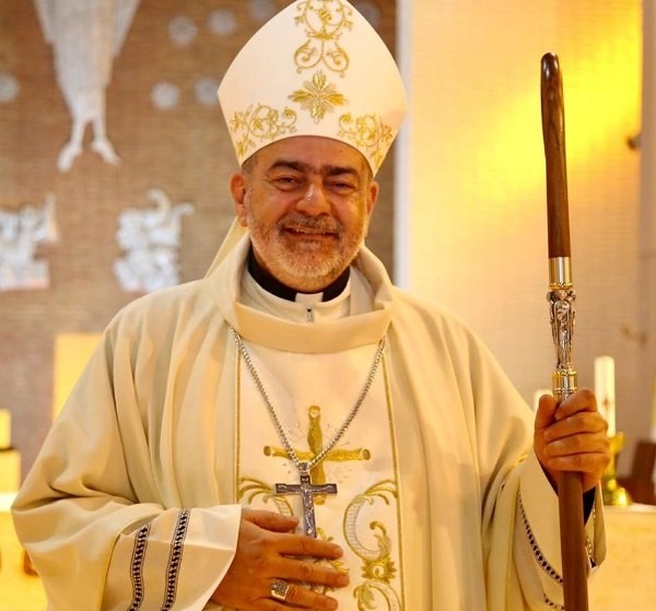 Mons. Domínguez: 'En esta Navidad, recuperemos el valor de las cosas pequeñas' Mons. Domínguez: 'En esta Navidad, recuperemos el valor de las cosas pequeñas'