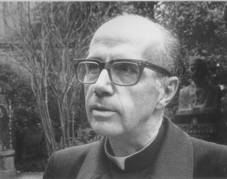 Mons. Fenoy aprobó el estatuto de la Asociación Privada de Fieles "Monseñor Zazpe" Mons. Fenoy aprobó el estatuto de la Asociación Privada de Fieles "Monseñor Zazpe"