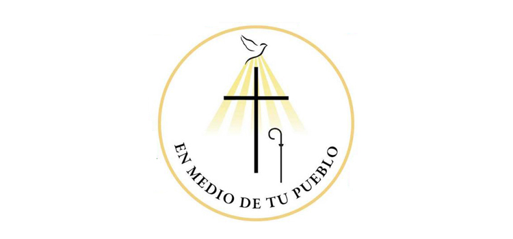 Mons. Fernández creó el Consejo Diocesano de Pastoral platense Mons. Fernández creó el Consejo Diocesano de Pastoral platense