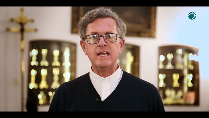 Mons. García Cuerva agradeció a los educadores 'por todo lo que hacen' Mons. García Cuerva agradeció a los educadores 'por todo lo que hacen'