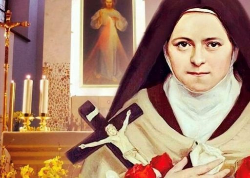 Mons. Lozano: 'Con amor se soporta la oscuridad' Mons. Lozano: 'Con amor se soporta la oscuridad'
