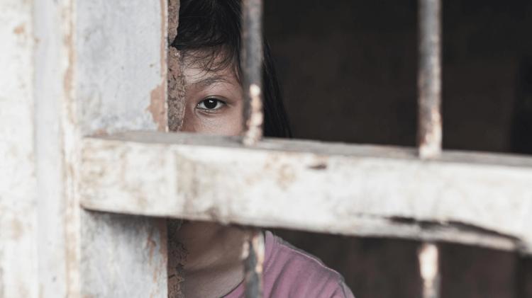 Mons. Lozano: Un crimen aberrante que nos avergüenza como humanidad Mons. Lozano: Un crimen aberrante que nos avergüenza como humanidad