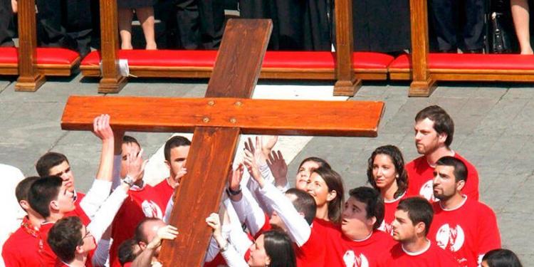 Mons. Lozano: "Hay asuntos que no pueden esperar" Mons. Lozano: "Hay asuntos que no pueden esperar"