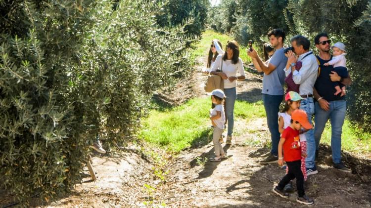 Mons. Lozano invitó a vivir las vacaciones como tiempo de encuentro, servicio y fe