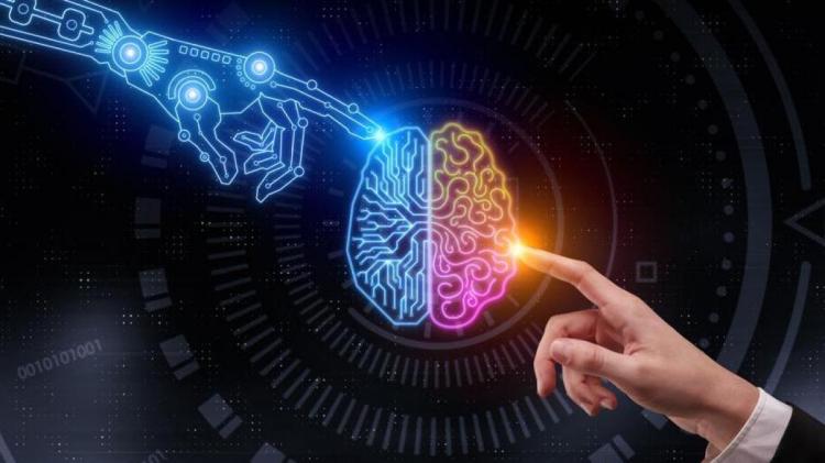 Mons. Lozano: 'Paradigma tecnocrático e inteligencia artificial' Mons. Lozano: 'Paradigma tecnocrático e inteligencia artificial'