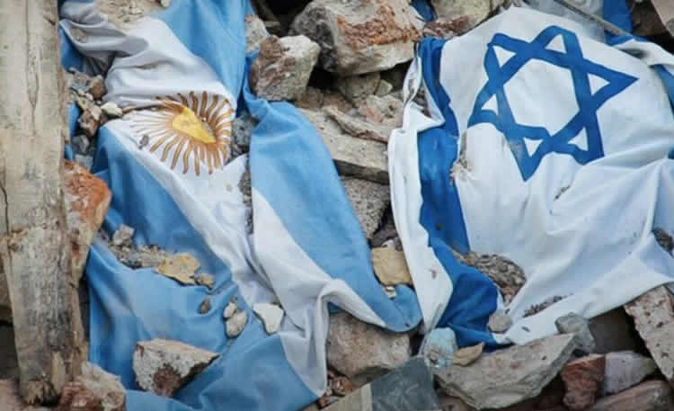 Mons. Lozano se pregunta para quién trabaja la inoperancia Mons. Lozano se pregunta para quién trabaja la inoperancia