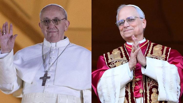 Mons. Lozano: ¿Te dice algo el número 267? Mons. Lozano: ¿Te dice algo el número 267?