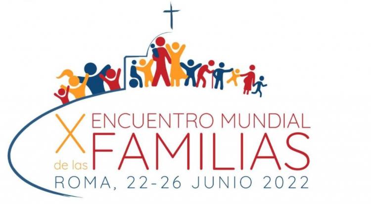 Mons. Lugones exhortó a prepararse para el Encuentro Mundial de las Familias