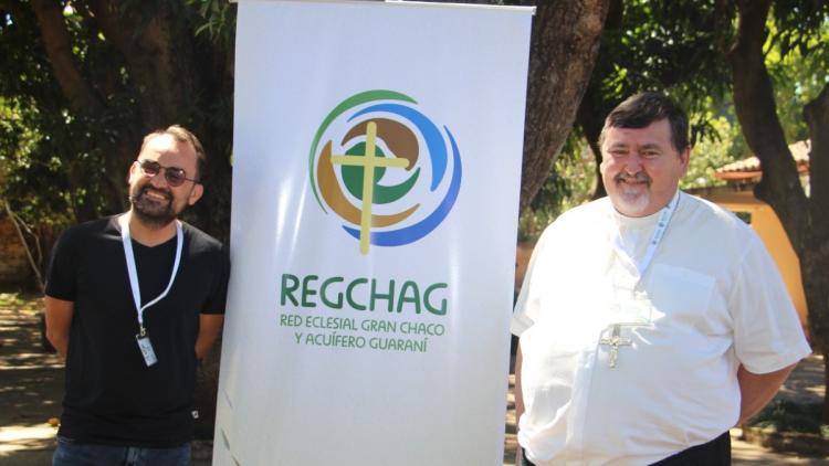 Mons. Macín participará de una reunión preliminar a la Asamblea General de la OEA Mons. Macín participará de una reunión preliminar a la Asamblea General de la OEA