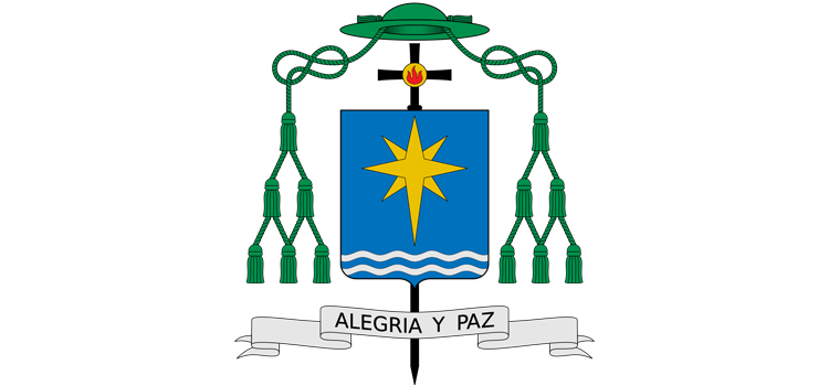 Mons. Malfa realizó nombramientos en comunidades parroquiales