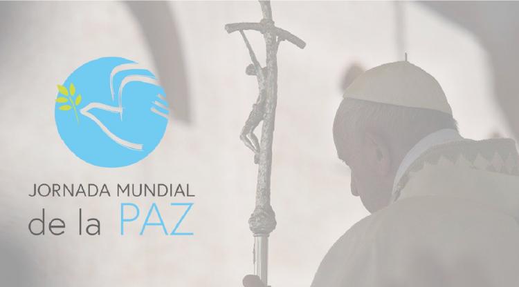 Mons. Margni animó a ser instrumentos de paz y solidaridad Mons. Margni animó a ser instrumentos de paz y solidaridad