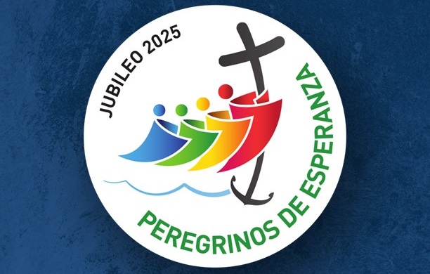 Mons. Margni dio orientaciones para la celebración del Jubileo 2025 Mons. Margni dio orientaciones para la celebración del Jubileo 2025