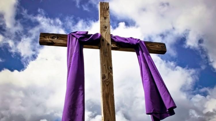 Mons. Margni: en Cuaresma, Dios 'nos convoca a la libertad' Mons. Margni: en Cuaresma, Dios 'nos convoca a la libertad'