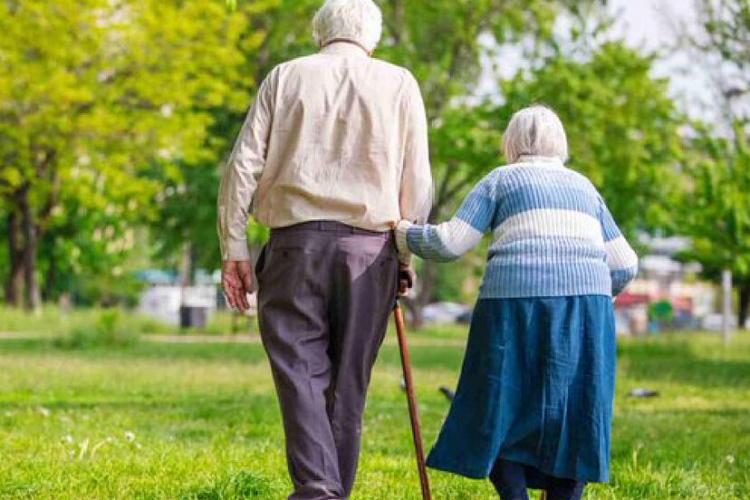 Mons. Martín: 'Todos nos necesitamos en el camino de esta vida' Mons. Martín: 'Todos nos necesitamos en el camino de esta vida'