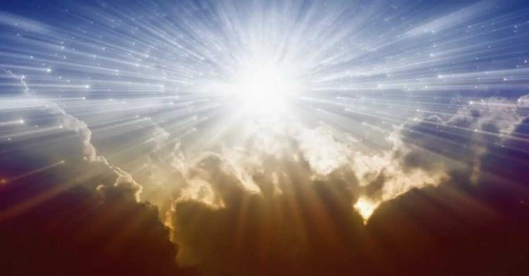 Mons. Mestre: 'El cielo es la gran fiesta de Dios, absolutamente inclusiva y universal' Mons. Mestre: 'El cielo es la gran fiesta de Dios, absolutamente inclusiva y universal'