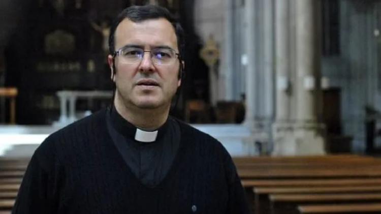 Mons. Mestre hace una invitación a 'la paz y la pacificación' Mons. Mestre hace una invitación a 'la paz y la pacificación'