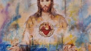 Mons. Buenanueva invita a escuchar la llamada de Jesús