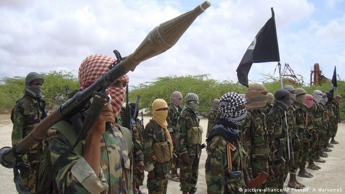 Mozambique: El ISIS reivindicó el ataque a la misión y el asesinato de la religiosa italiana Mozambique: El ISIS reivindicó el ataque a la misión y el asesinato de la religiosa italiana