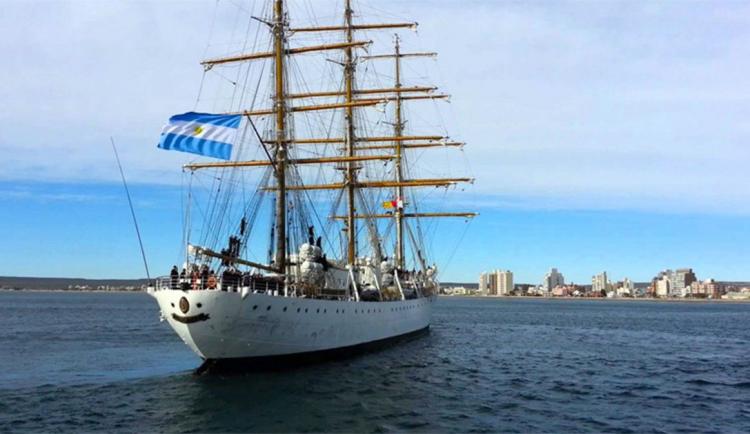 Murió un capellán castrense que acompañó a los soldados en Malvinas Murió un capellán castrense que acompañó a los soldados en Malvinas