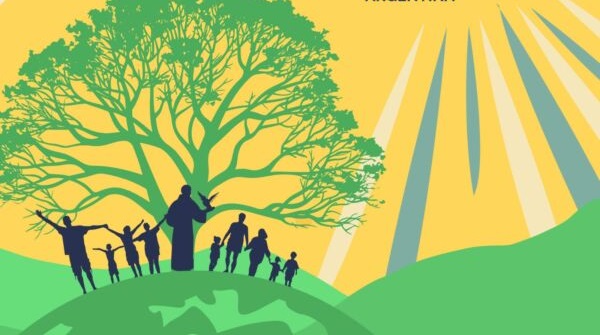 Escuela de Economía de Francisco: 'Visibilizando los capitales social-natural y espiritual' Escuela de Economía de Francisco: 'Visibilizando los capitales social-natural y espiritual'