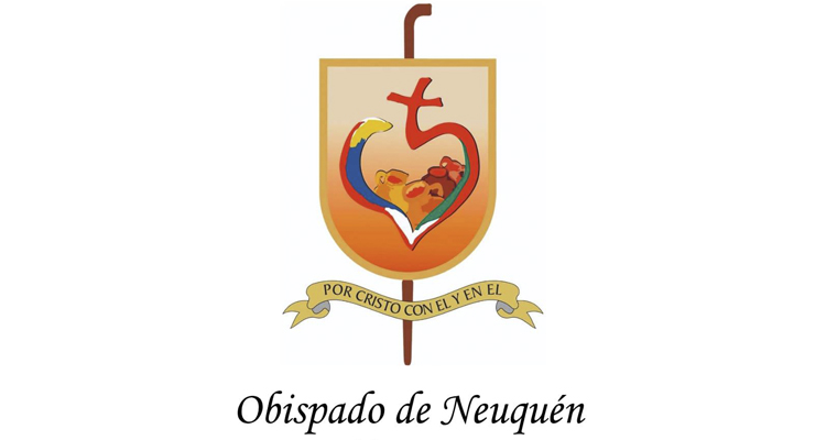 Neuquén: Comunicado sobre proceso canónico por denuncias a un sacerdote Neuquén: Comunicado sobre proceso canónico por denuncias a un sacerdote