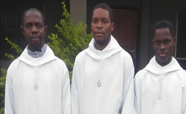 Nigeria: asesinan a uno de los tres benedictinos secuestrados
