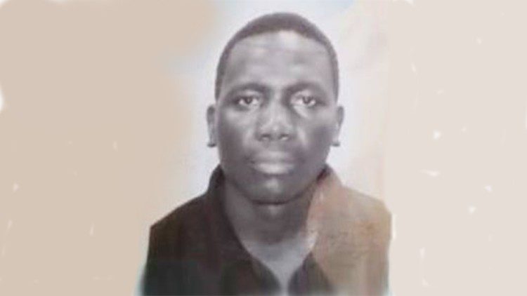Nigeria: liberaron a un religioso y un seminarista secuestrados a principios de agosto