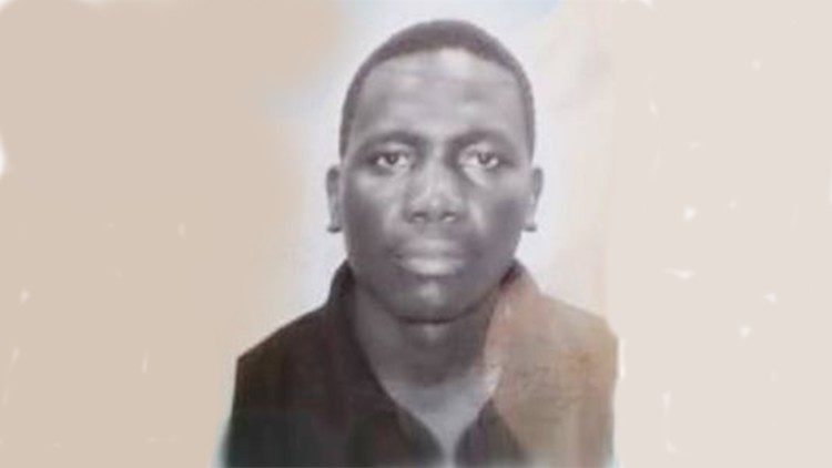 Nigeria: liberaron a un religioso y un seminarista secuestrados a principios de agosto Nigeria: liberaron a un religioso y un seminarista secuestrados a principios de agosto