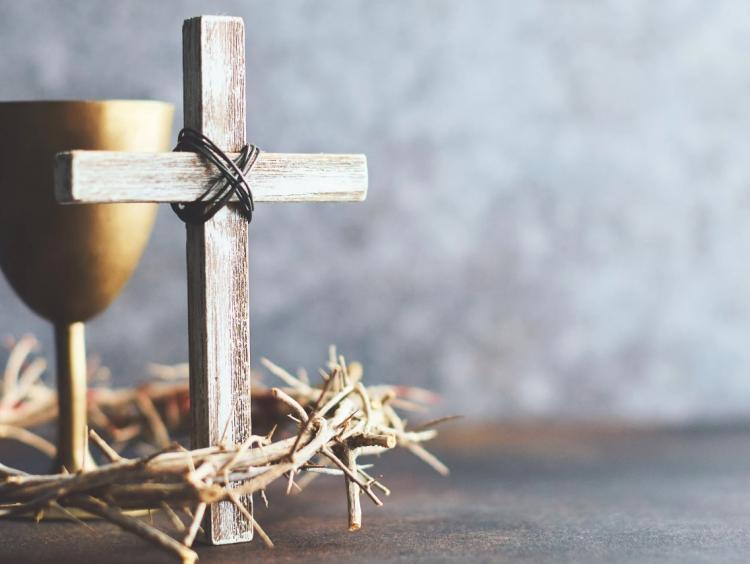 Nigeria: otro sacerdote secuestrado Nigeria: otro sacerdote secuestrado