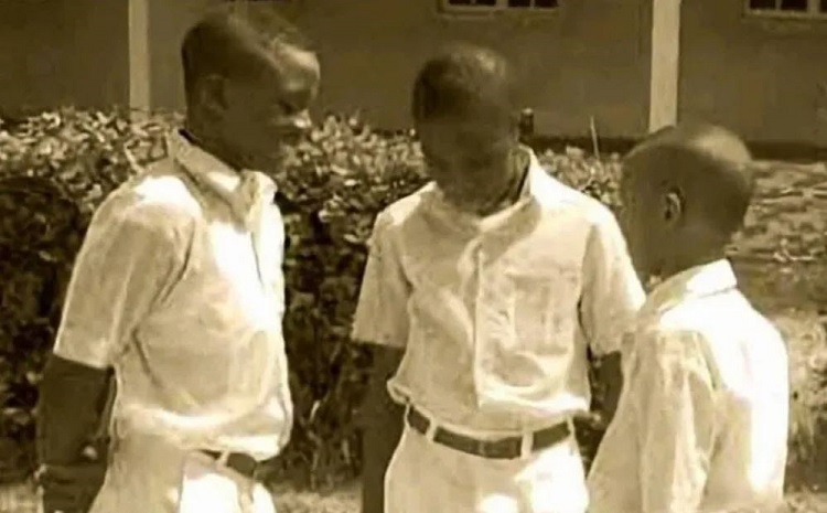 Nigeria: Dos seminaristas liberados de sus secuestradores y otro murió en cautiverio