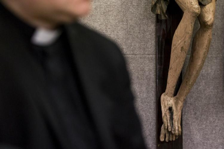 No cesa la violencia en Nigeria: otros dos sacerdotes asesinados No cesa la violencia en Nigeria: otros dos sacerdotes asesinados