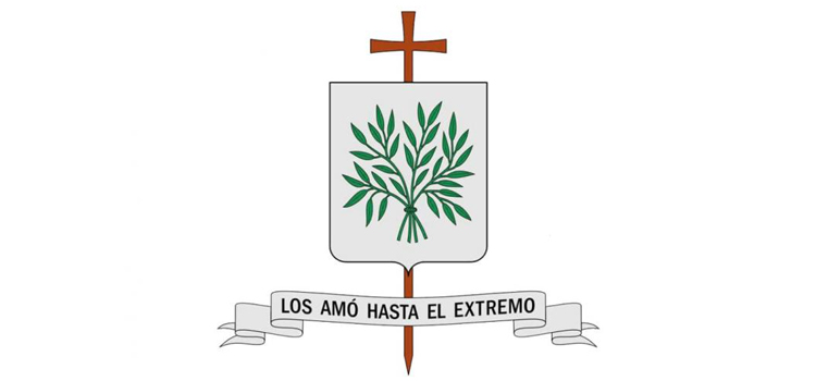 Nombramientos en el Obispado Castrense de la Argentina Nombramientos en el Obispado Castrense de la Argentina