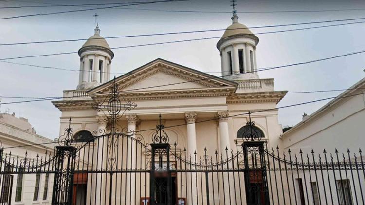 Normas acerca de la administración de los bienes temporales en las parroquias