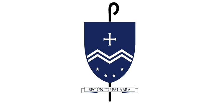 Nuevas designaciones y destinos en la diócesis de Avellaneda-Lanús Nuevas designaciones y destinos en la diócesis de Avellaneda-Lanús