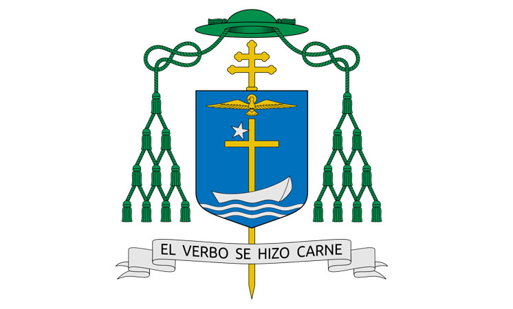 Nuevas designaciones y nombramientos en la arquidiócesis de Rosario