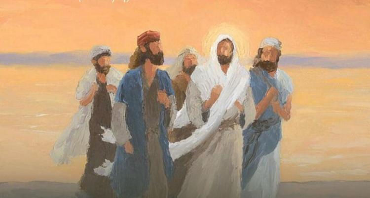 Buenos Aires celebrará nuevas ordenaciones diaconales en la catedral