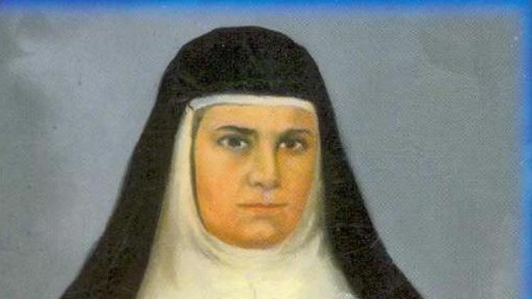 Nuevo aniversario de la declaración de Sor Leonor como Venerable Nuevo aniversario de la declaración de Sor Leonor como Venerable