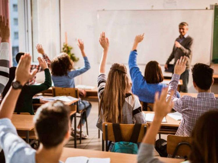 Dos nuevos cursos ofrecidos por el Instituto para el Matrimonio y la Familia de la UCA Dos nuevos cursos ofrecidos por el Instituto para el Matrimonio y la Familia de la UCA