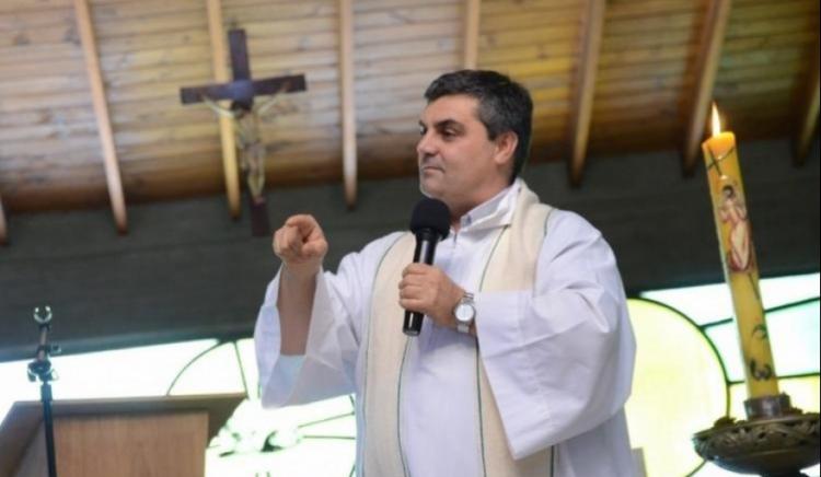 Nuevos destinos pastorales en la diócesis de Avellaneda-Lanús Nuevos destinos pastorales en la diócesis de Avellaneda-Lanús