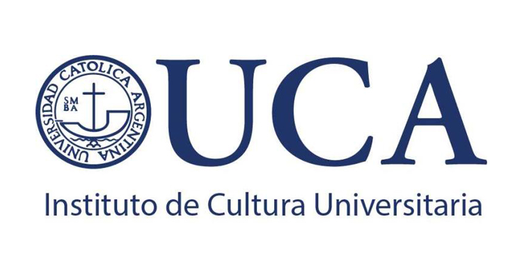 Nuevos seminarios del Instituto de Cultura Universitaria en junio Nuevos seminarios del Instituto de Cultura Universitaria en junio